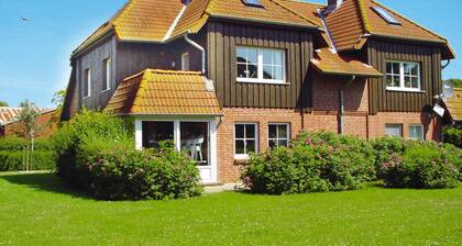 Holiday Complex Wenkendorf, Fehmarn-wenkendorf