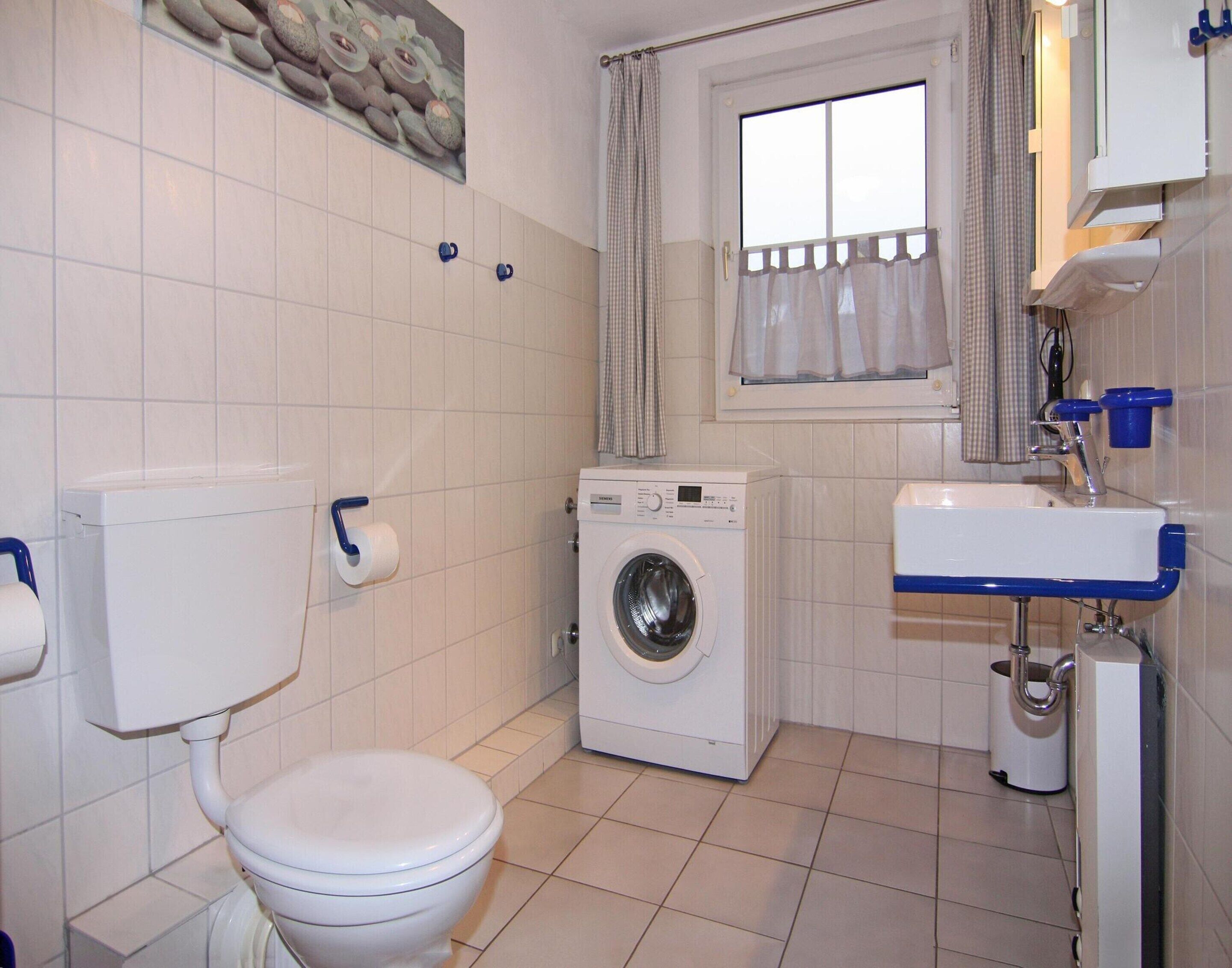 Kamar mandi
