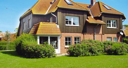 Holiday Complex Wenkendorf, Fehmarn-wenkendorf