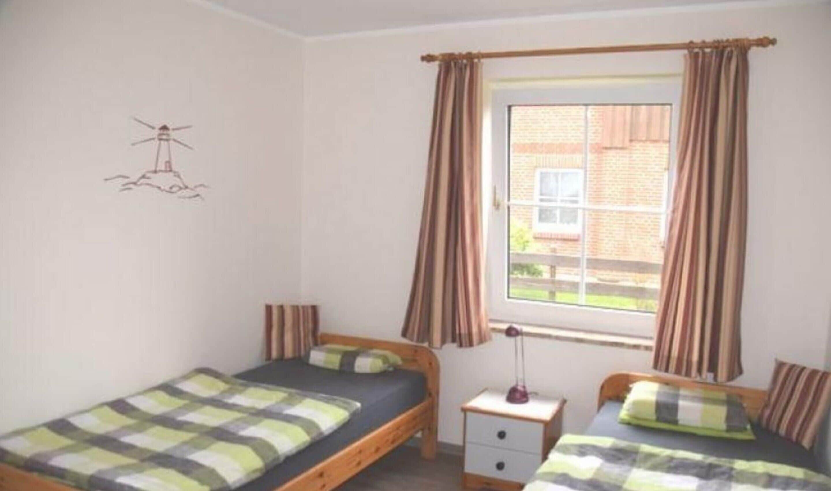 16 عدّة غرف نوم وطراز فريد لكل وحدة