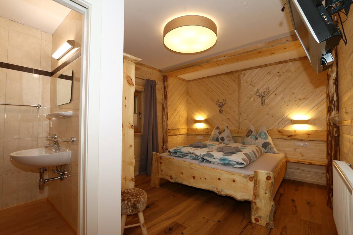 Comfort House, Multiple Bedrooms