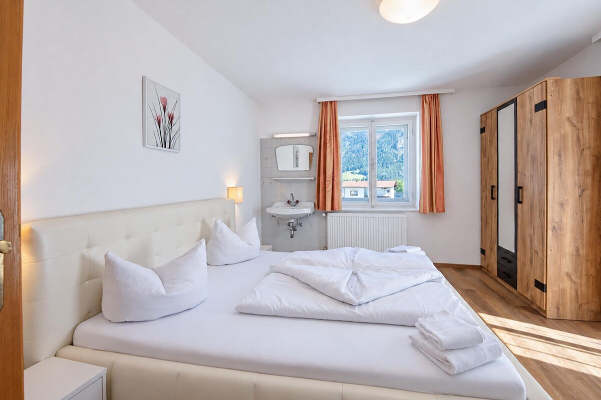 Comfort House, 6 Bedrooms