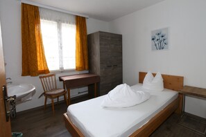 Comfort House, 6 Bedrooms