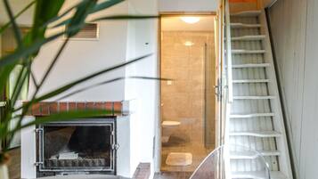 ุบุฑูุฉ ุงูู
ุนูุดุฉ