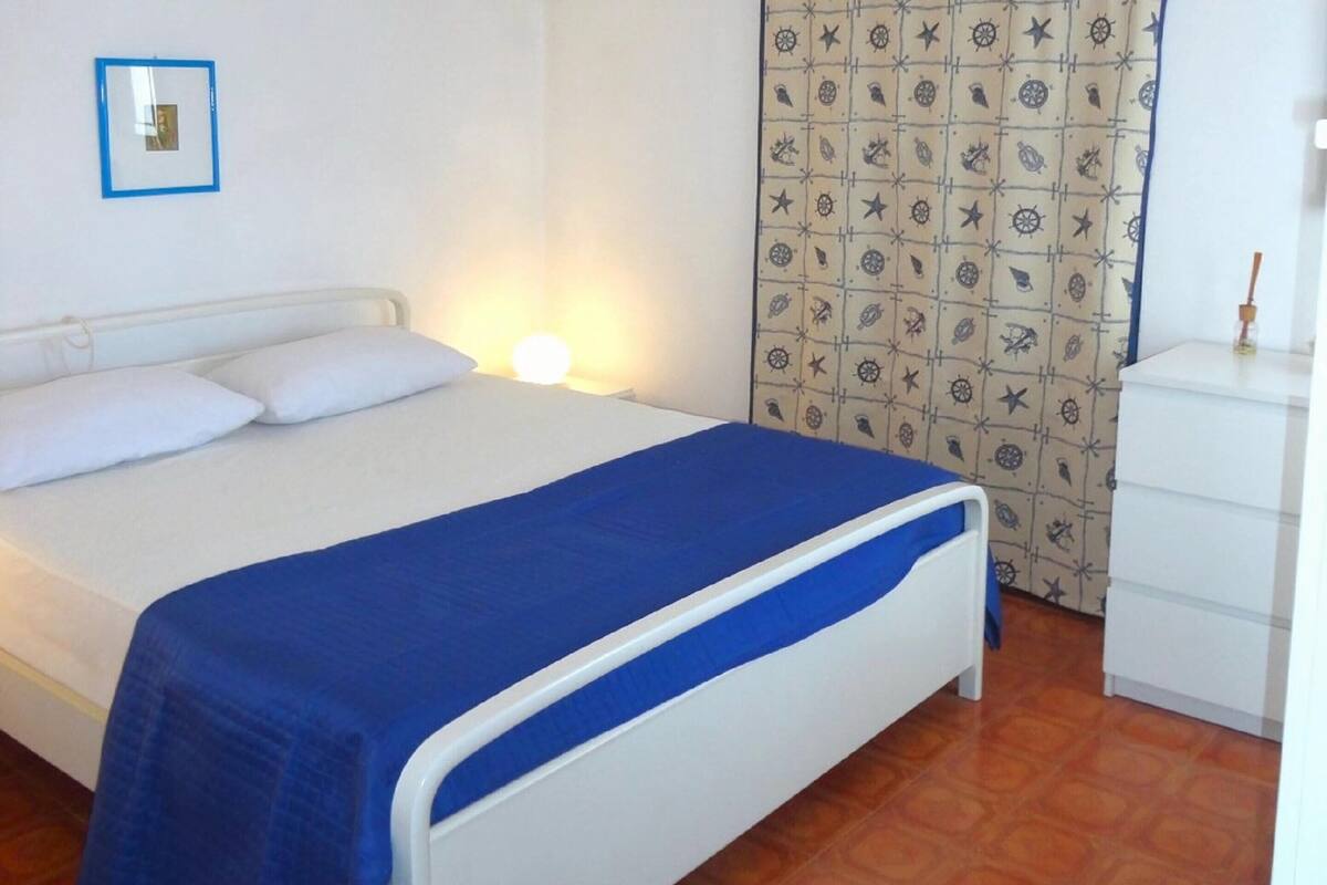 Luxury Apartment, 3 Bedrooms