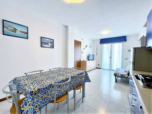 リビングルーム