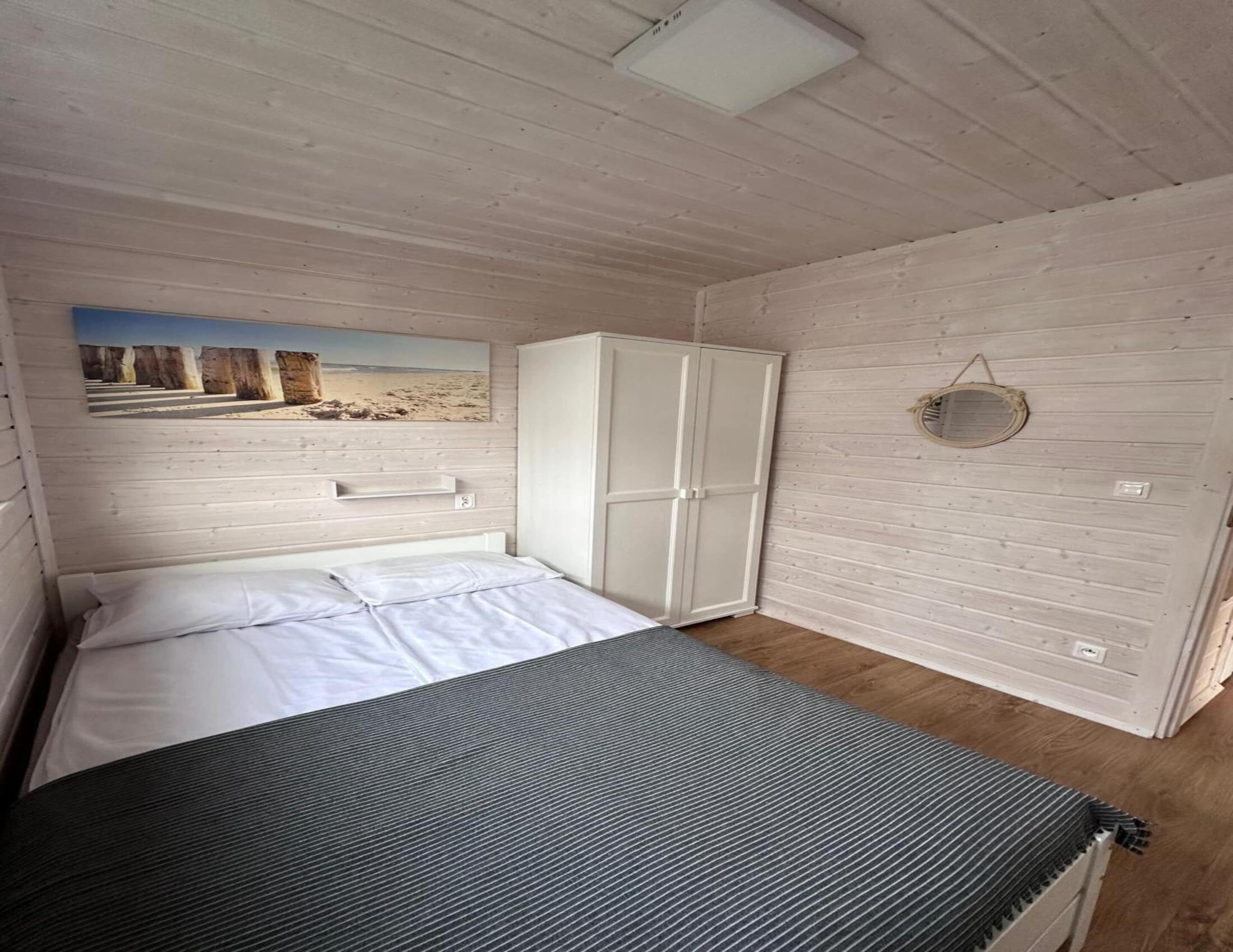 Classic-Haus, 3 Schlafzimmer