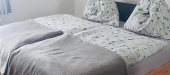 Beautiful Apartment Near Worthersee