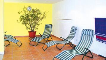 Comfort House, 3 Bedrooms | Interior