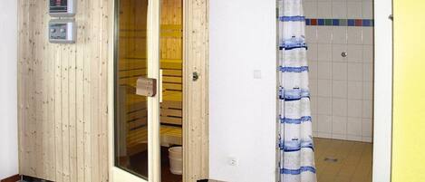 Classic-Haus, 3 Schlafzimmer | Innenbereich