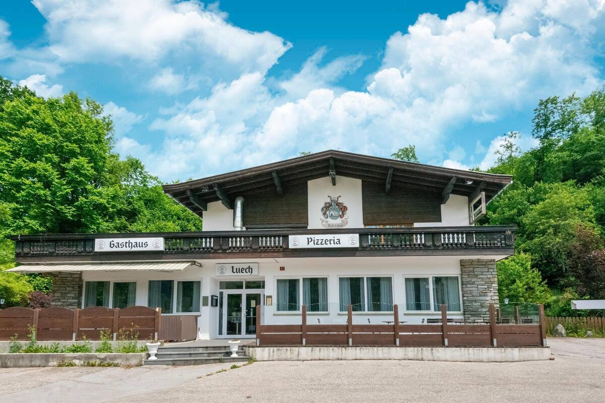 Ulkopuoli