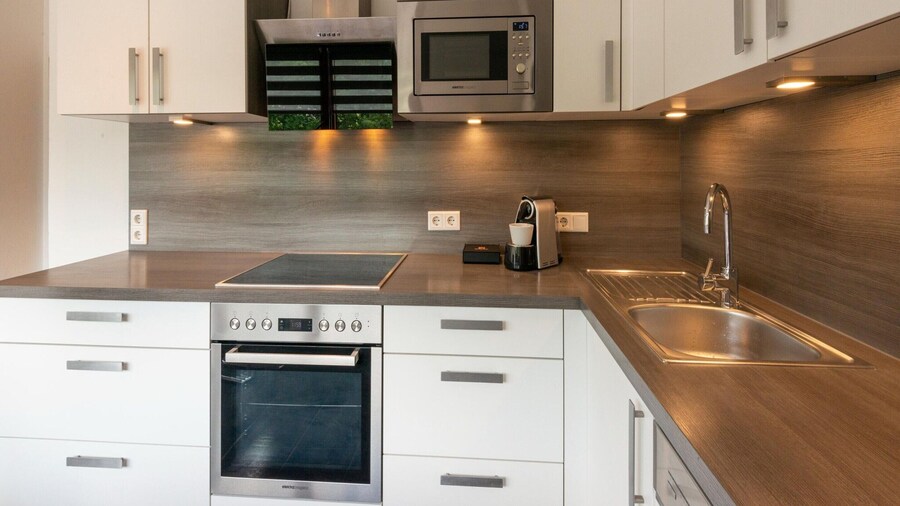 Property in Kirchbichl