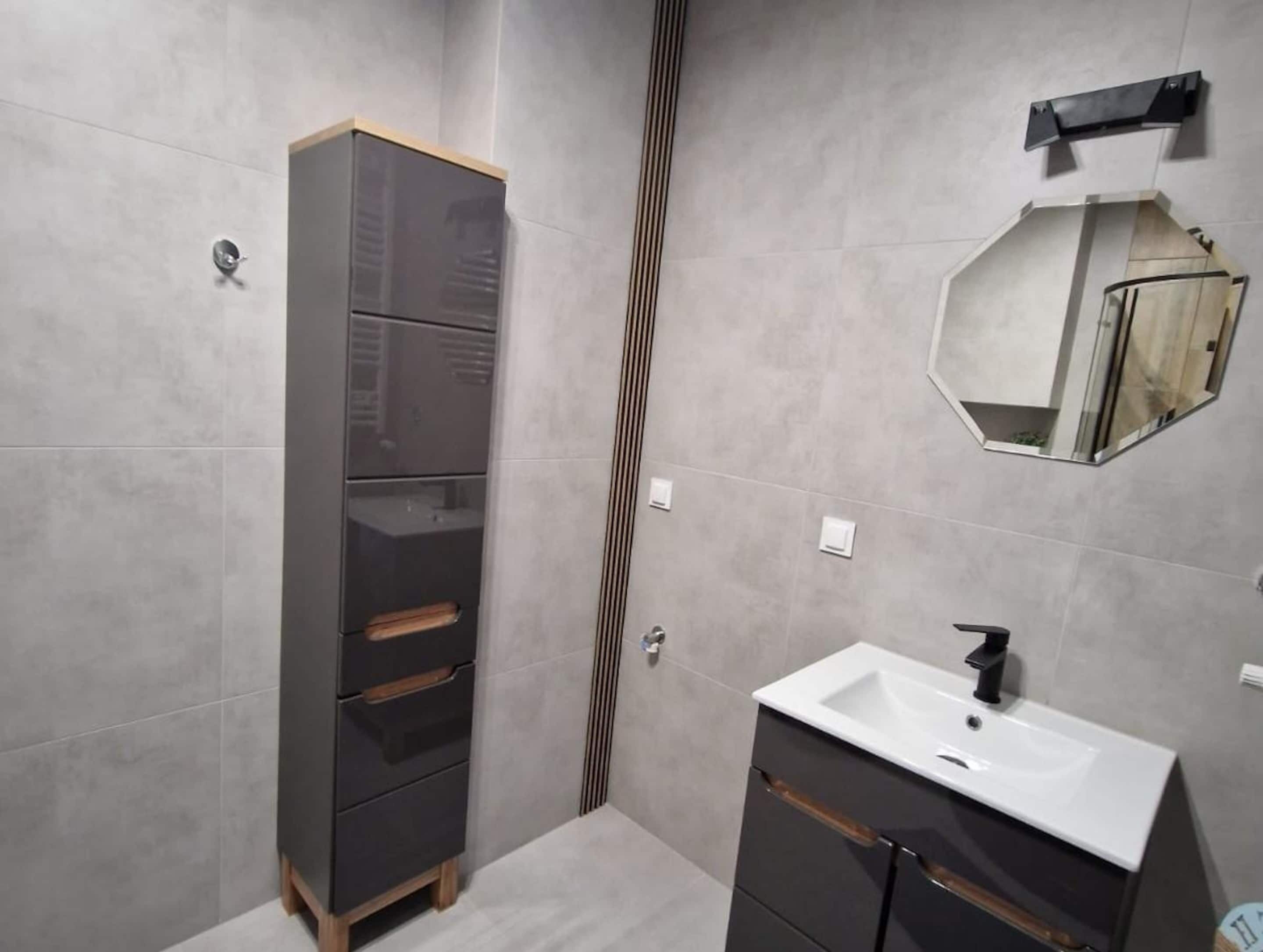 Kamar mandi