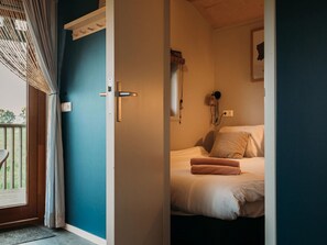 Classic-Haus, 2 Schlafzimmer | 18 Schlafzimmer, individuell eingerichtet