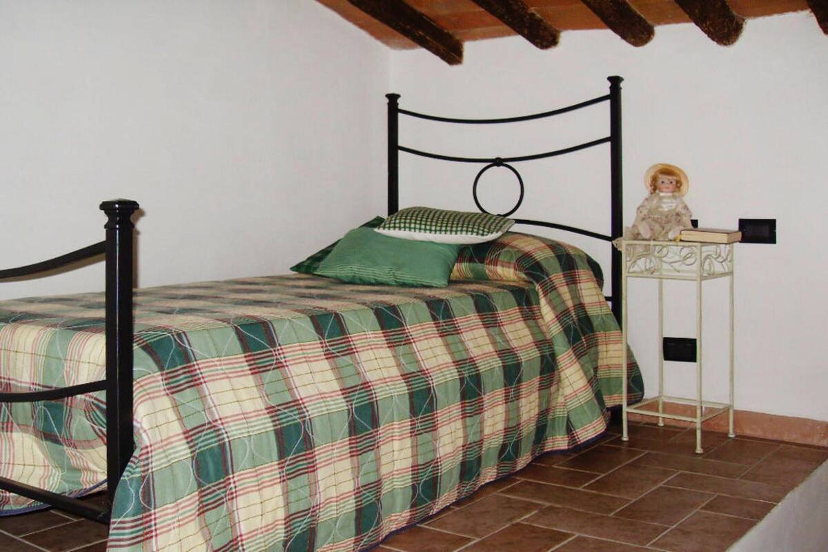 Deluxe-Apartment, 2 Schlafzimmer
