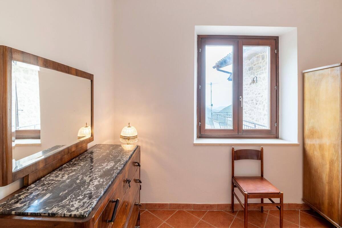 Comfort Apartment, 2 Bedrooms