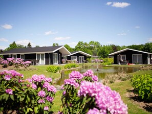 Eksteriør