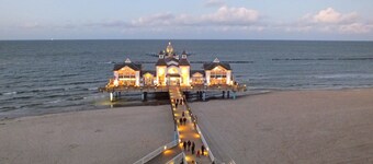 維克小海星公寓