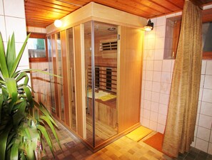 Wellnesskezelések