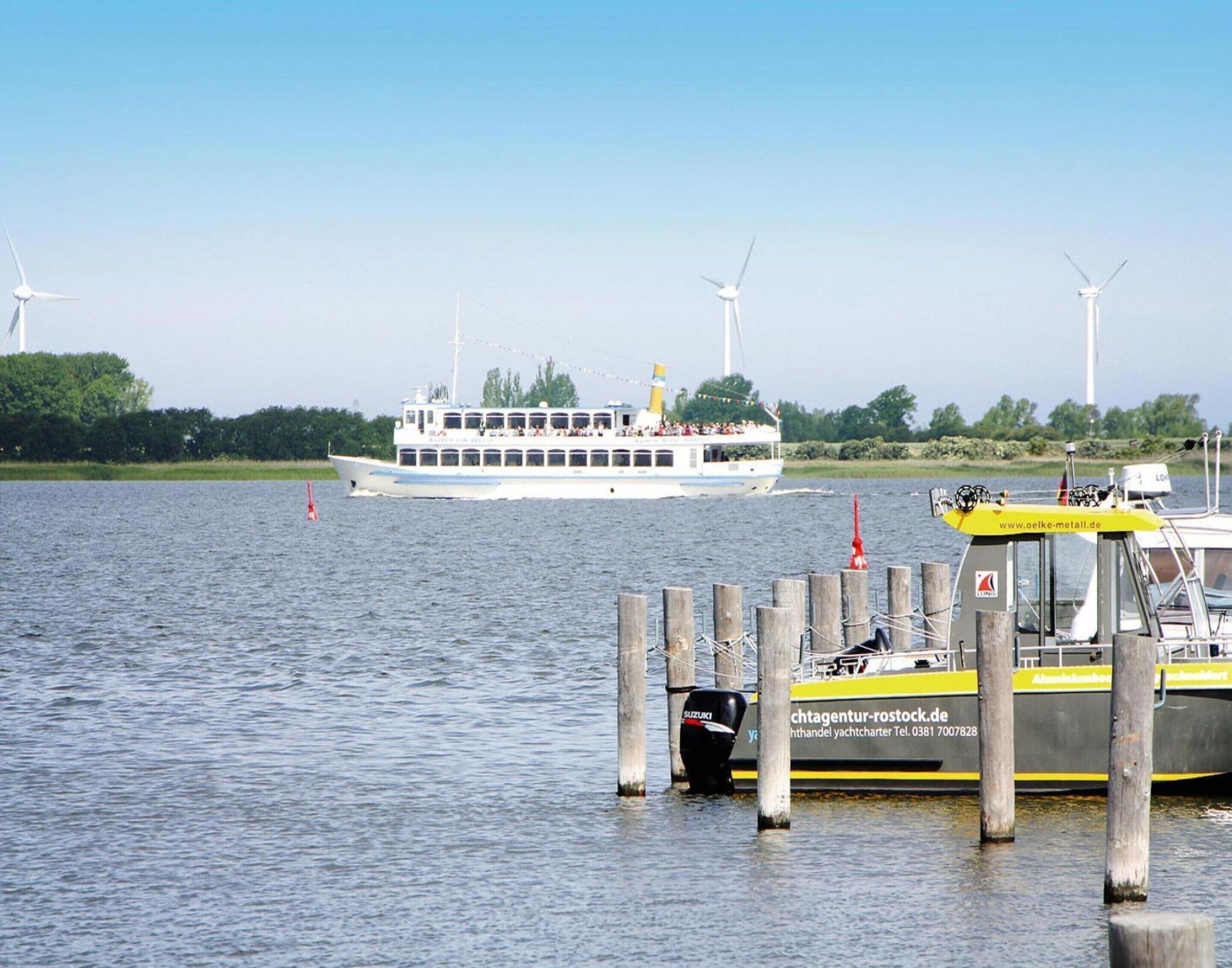 Comfort Apartment, 1 Bedroom | View from property