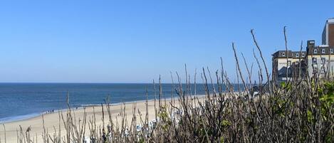 經典公寓, 2 間臥室 | 住宿景觀