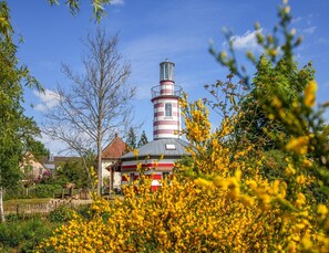 Leilighet – classic, 3 soverom | Utsikt fra overnattingsstedet