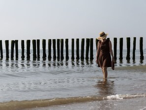 Classic Chalet, 3 Bedrooms | Pemandangan dari hartanah