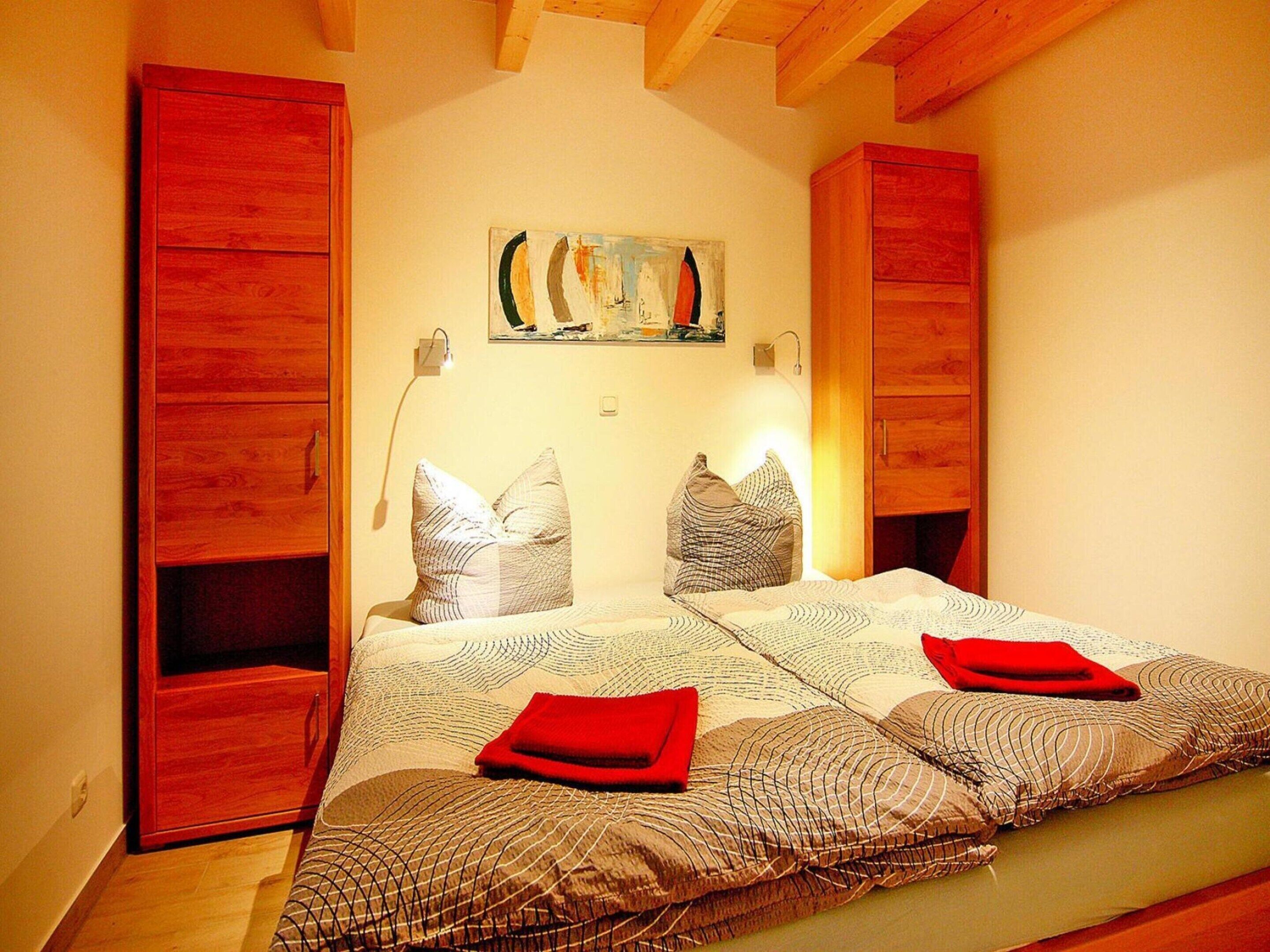 Classic House, 3 Bedrooms | 6 bedrooms, individually furnished