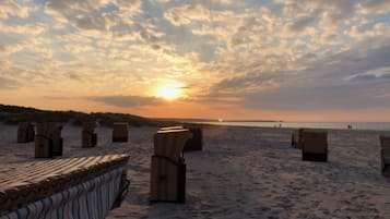 Comfort House, 3 Bedrooms | View from property