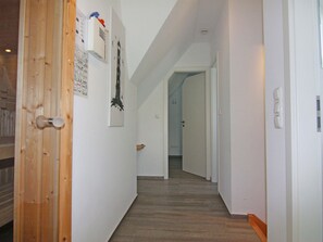 Hus Comfort - 3 sovrum | Interiör