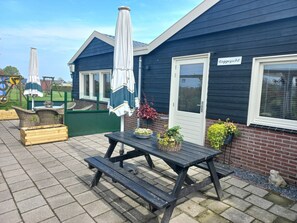 Eksteriør