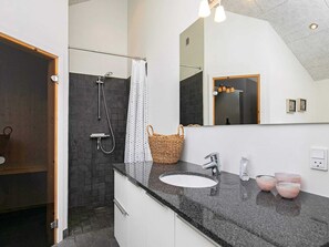 Classic-Haus, 4 Schlafzimmer | Innenbereich