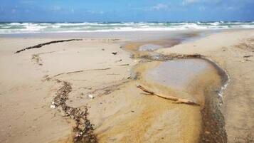 Apartemen Klasik, 3 kamar tidur | Eksterior