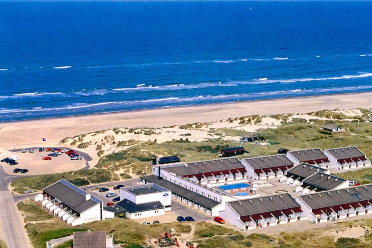 Ulkopuoli