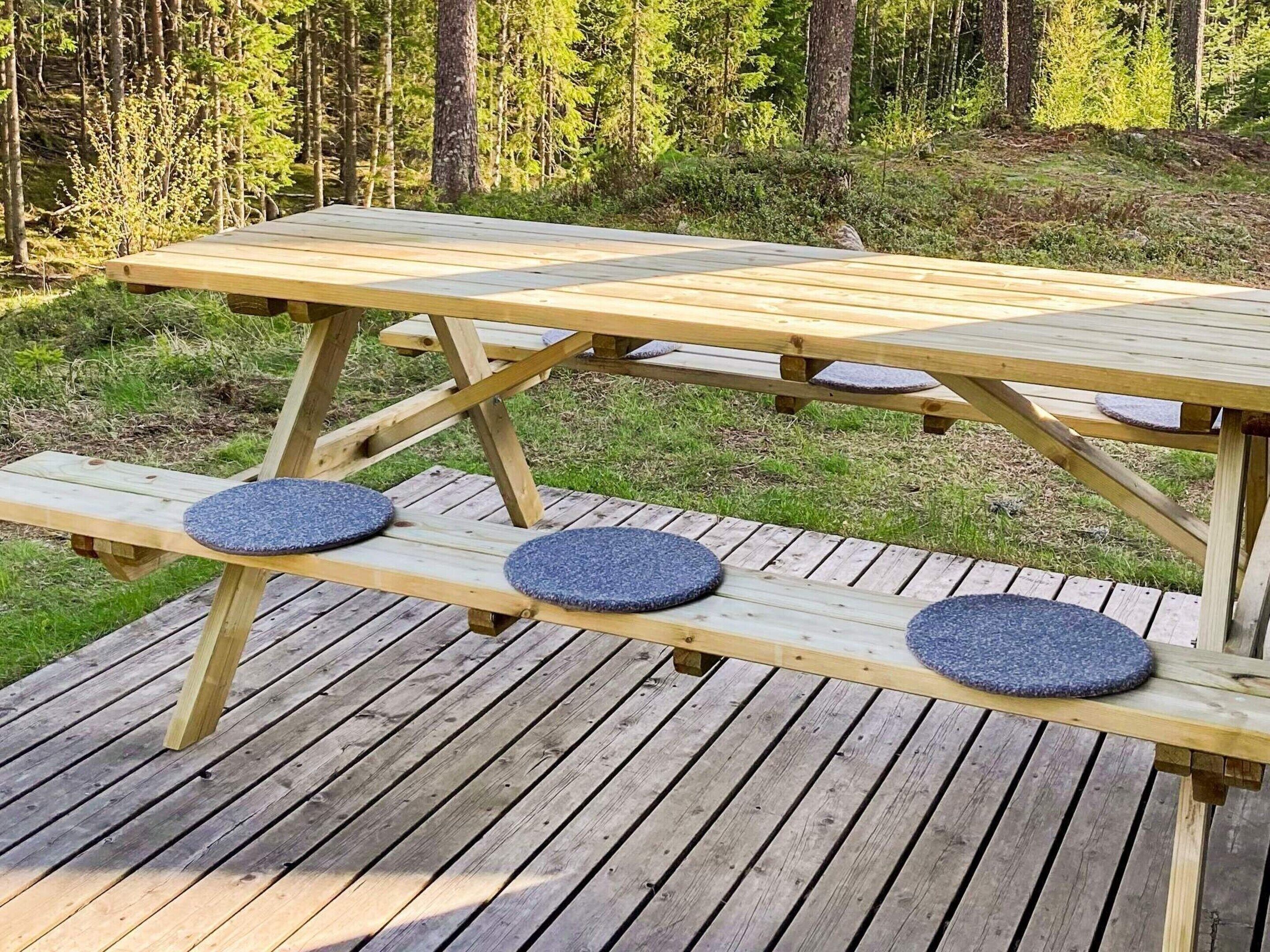 Classic Apartment, 4 Bedrooms | Exterior