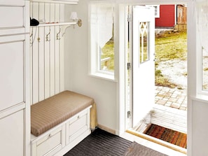 Casa Confort, 3 habitaciones | Interior