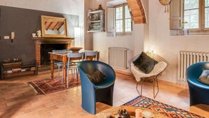 Unclassified image, 3 of 66, button - Belvilla by OYO Holiday Home in Molina di Quosa (San Giuliano Terme)