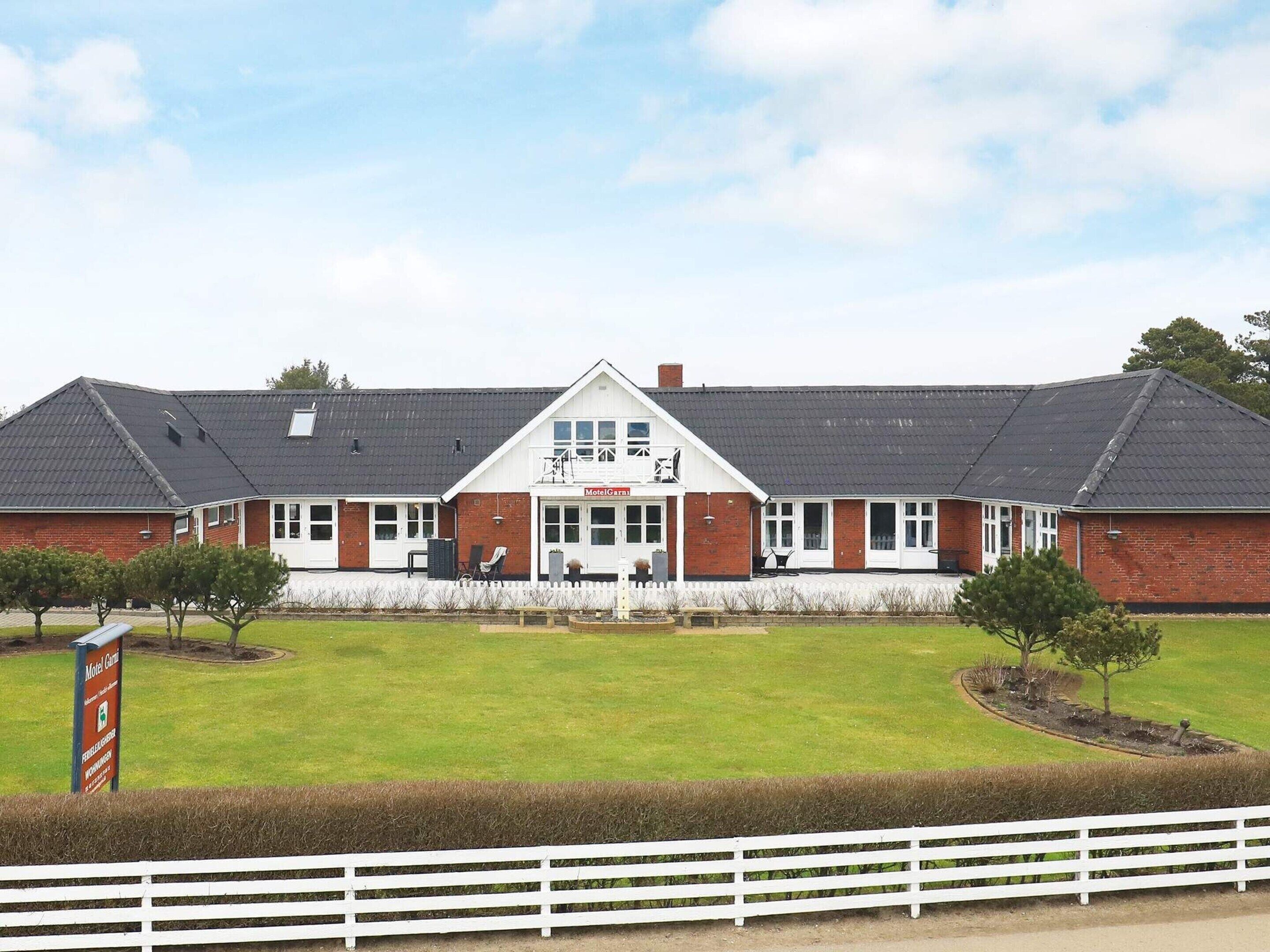 Classic Apartment, 3 Bedrooms | View from property