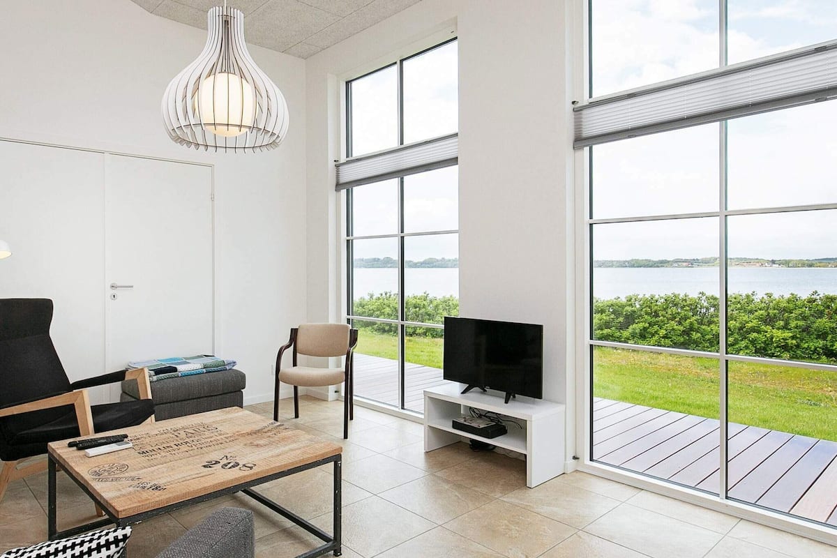 Comfort House, 2 Bedrooms | Interior