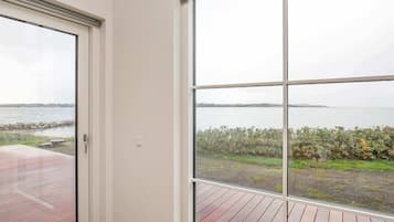 Classic House, 2 Bedrooms | Interior