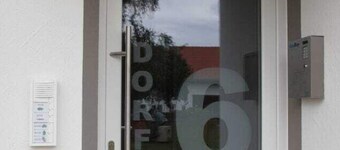 Esche Comfortable Holiday Residence