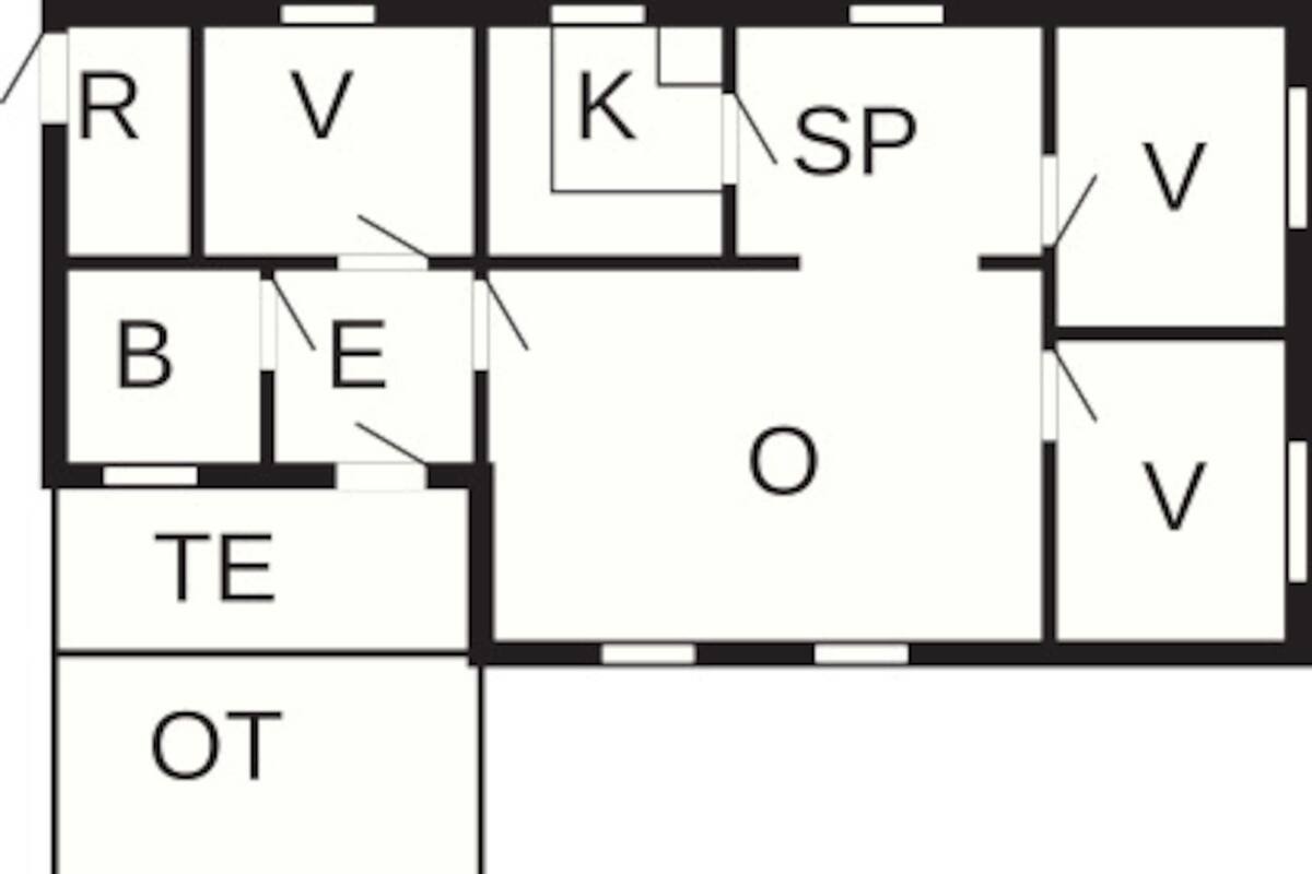 Plano