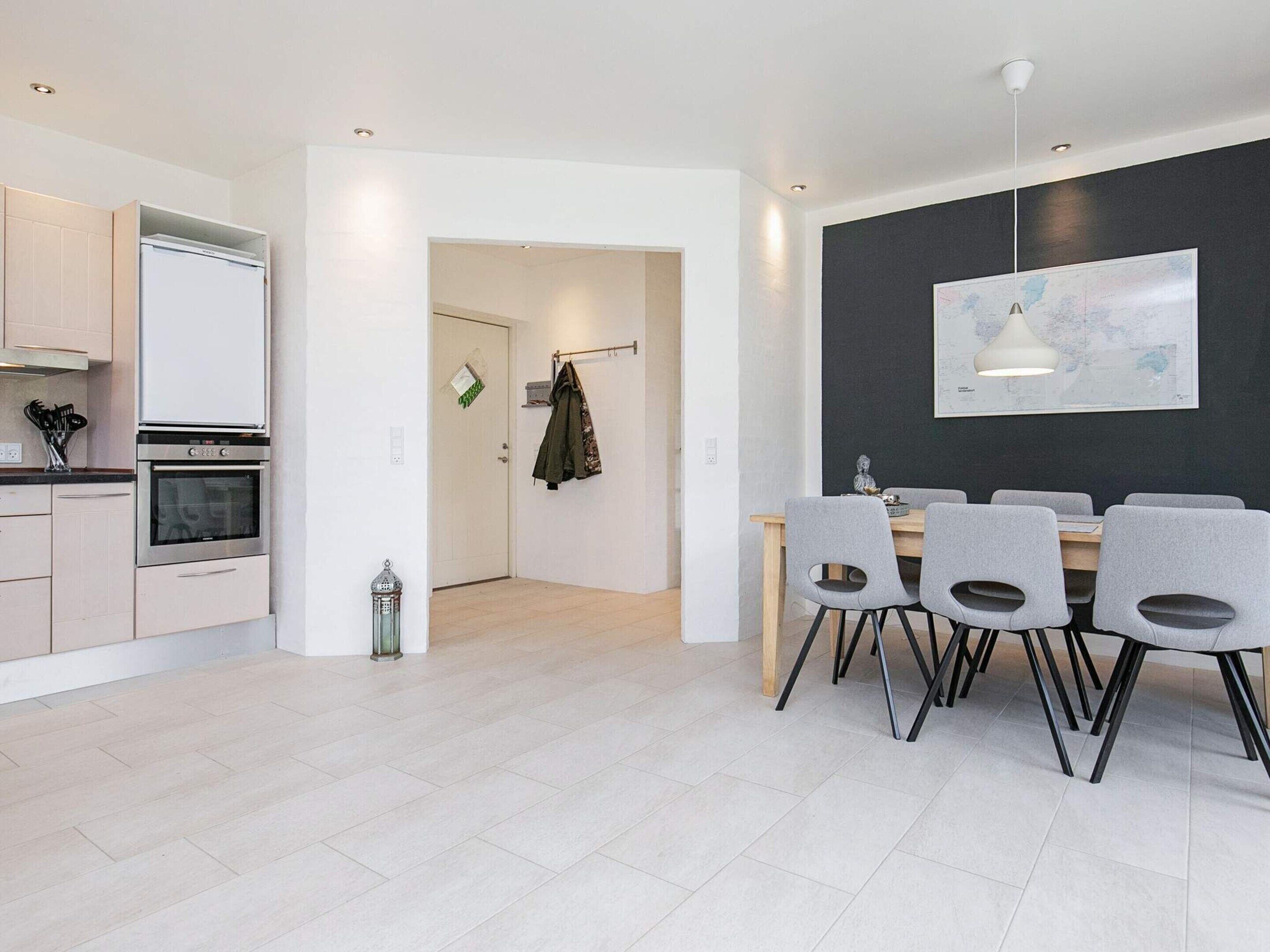 Comfort House, 4 Bedrooms | Interior