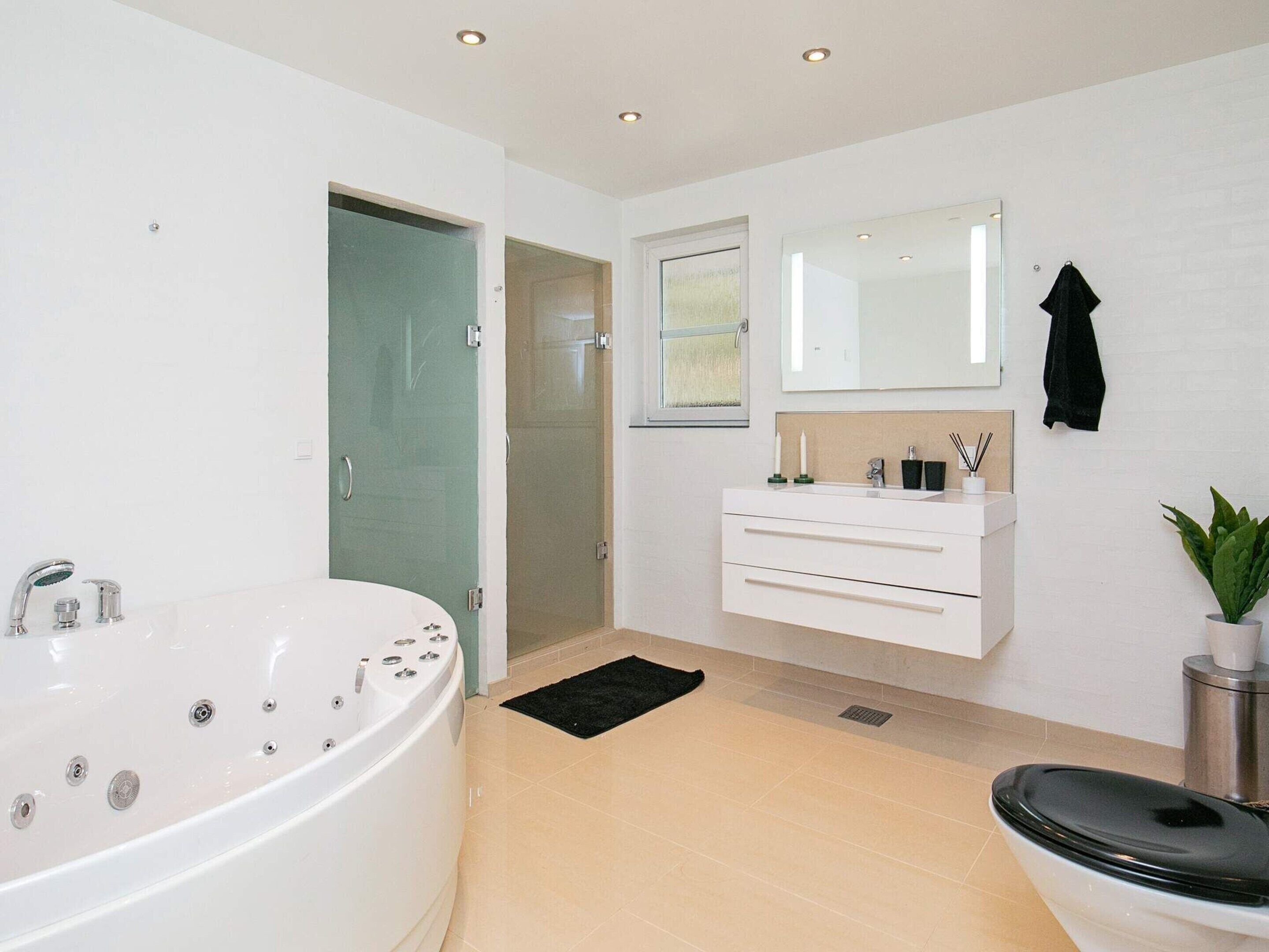 Comfort House, 4 Bedrooms | Interior