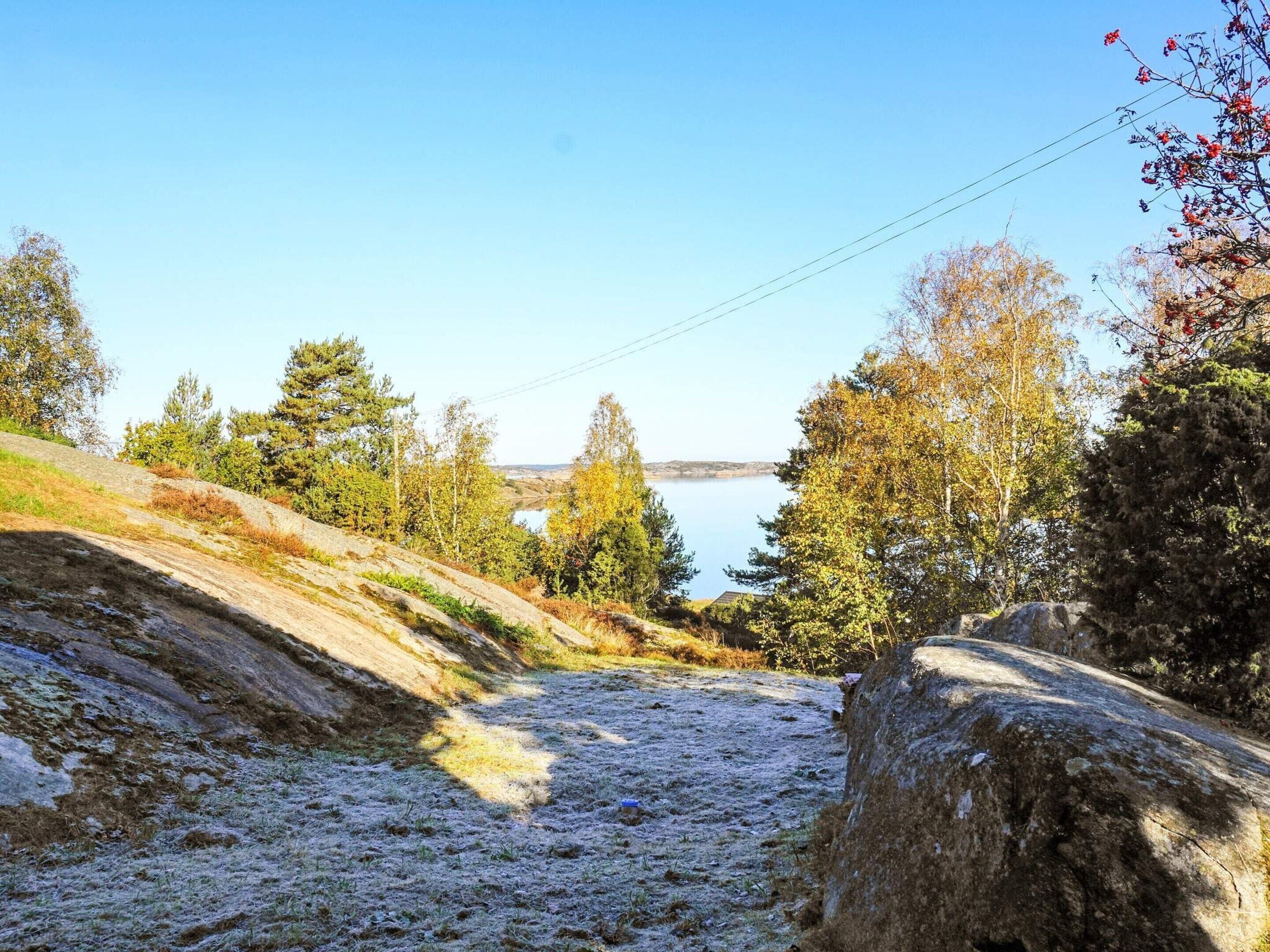 Comfort House, 2 Bedrooms | Exterior