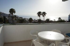Comfort-Apartment, 3 Schlafzimmer | Balkon