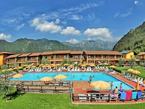 Hus Classic - 6 sovrum | Exteriör