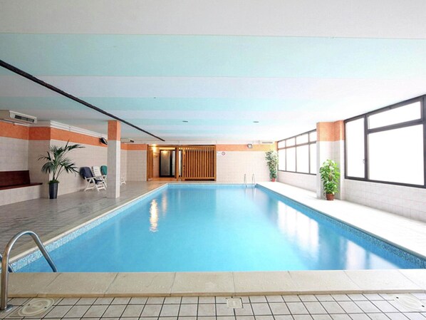 Hus Classic - 6 sovrum | Pool | Utomhuspool