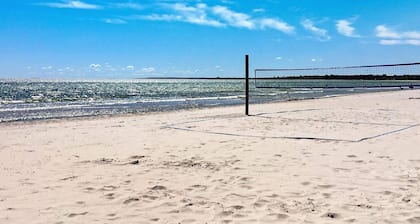 4 Person Holiday Home in Gotlands.tofta
