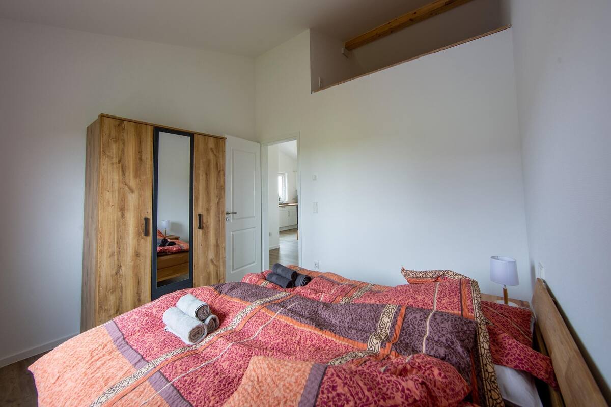 Classic House, 3 Bedrooms